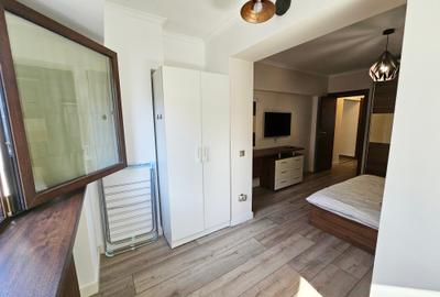 Apartament 3 Camere Unirii cu Loc de Parcare - 19