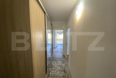 Casa familiala in suprafa?a de 196 mp in localitatea Po - 18