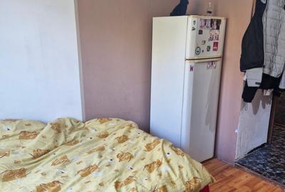 Buziasului-Peste drum de Fabrica Continental - 5