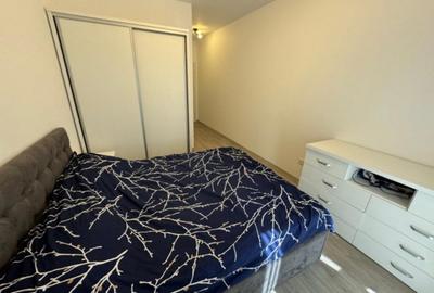 3 camere premium + parcare l Marasti (Cosarilor) - 9