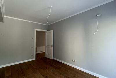 Unirii, apartament cu 2 parcari ! - 14