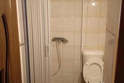 Garsonieră semidecomandată în Bartolomeu - 5