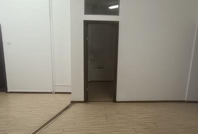 Spațiu Cafenea, Salon Cos., Cab.Stomat. !Vis a vis de Catedrala Neamul - 7