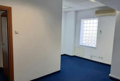 Birou, de 351 mp, în Domenii - 9