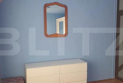 Inchiriere apartament spatios, 3 camere decomandat – Craiter, Brasov - 4