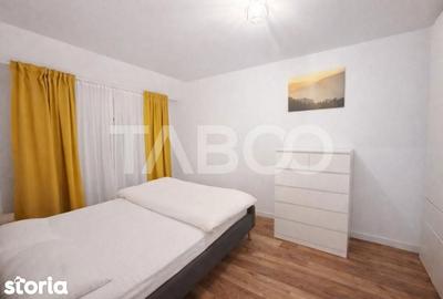 Apartament cu 4 camere decomandat în Șelimbăr - 14