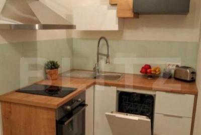 Cladire de patrimoniu din secolului XIX, de vanzare, zona - 8