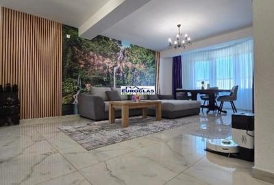 Casă cu 4 camere cu Teren 245 Mp în Brătianu
