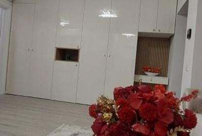 Apartament 3 camere- metrou Berceni- Comision 0% - 9