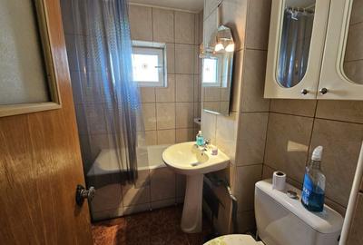 Apartament cu 2 camere decomandat în Popa Șapcă - 4