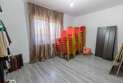 Casa 7 Camere Pantelimon - 6