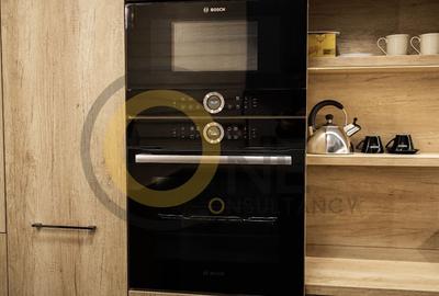 Hală + sediu firmă (locuință de serviciu) + teren de vânzare în Balotești, Ilfov - 41