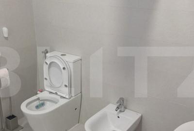 Casa perfecta pentru familia ta: casa individuala, 174mp - 7