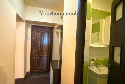 Apartament cu 3 camere decomandat în Lăpuș Argeș - 7