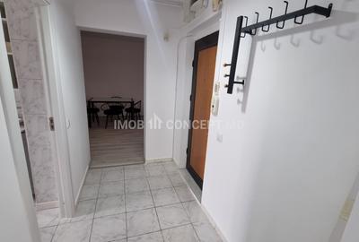 Inchiriere apartament 2 camere, modern, in zona Republicii - 14