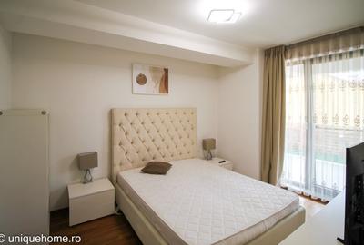 Iancu Nicolae: Apartament cu 2 camere in ansamblu exclusivist! - 3
