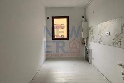 De vanzare apartament 2 Camere cu incalzire prin pardoseala B-dul Metalurgiei - 4