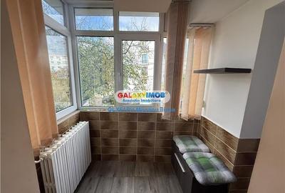 Vanzare apartament 2 camere transformat in 3, 9 Mai, Ploiesti - 7