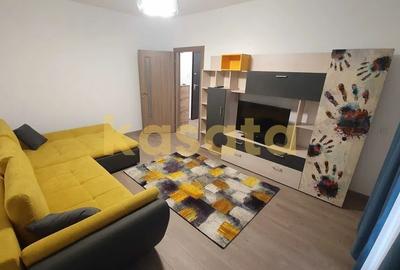 Apartament cu 2 camere decomandat, mobilat în Timișoara - 1