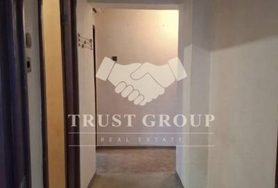 Apartament cu 3 camere decomandat în Clucerului - 9