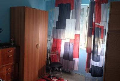 Apartament  2 camere -  Salajan - 5