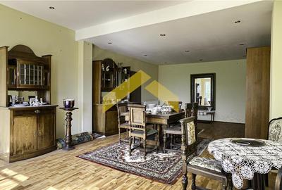 Casa 1000 mp si hala de vanzare Zadareni - 14