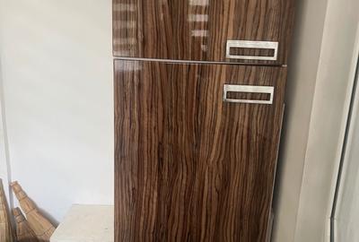 Apartament cu 2 camere decomandat în Calarași 4 - 1