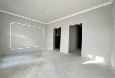 Apartament cu 3 camere decomandat în Torontalului - 5