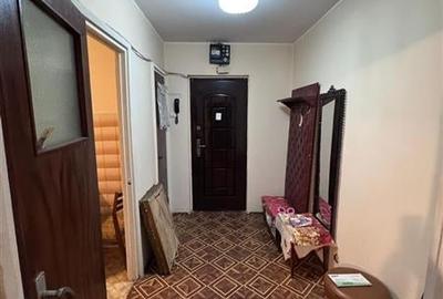 Apartament 3 Camere Semidecomandat Berceni-Almasu Mare - 14