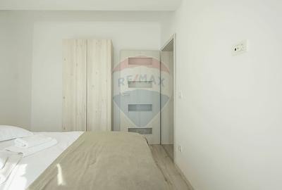 COMISION 0% | DUPLEX| DE VANZARE| 4 CAMERE | CRISTIAN| - 5