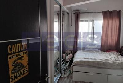 VANZARE VILA 3 CAMERE PRELUNGIREA GHENCEA I CONFORT I RAFINAMENT - 7