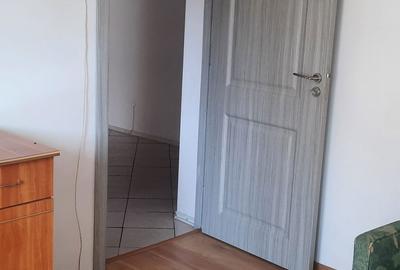 Apartament cu 2 camere decomandat în Precista - 5