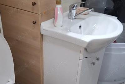 Vand Garsoniera in Scornice?ti - 7