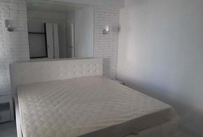 Garsoniera de inchiriat in zona Blumana - 1