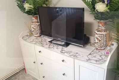 Apartament cu 2 camere în Iosefin