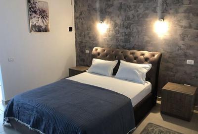 Studio modern în zona Campus, Constanța - 1