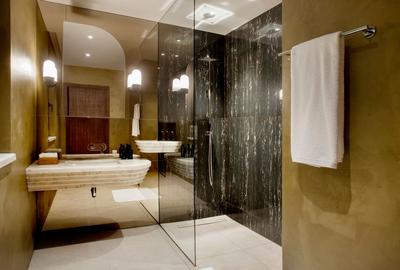 Apartament premium 3 Camere cu concierge și pază 24/7 – Primăverii - 4