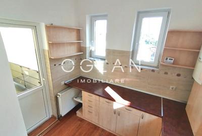 Spatiu pentru birouri zona centrala - 9