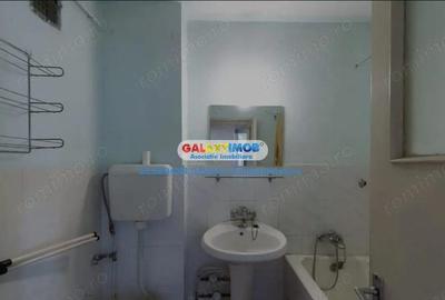 Apartament cu 3 camere semidecomandat în Baba Novac - 10