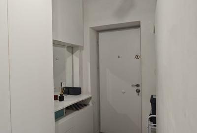 Apartament premium, de vanzare, cu 2 camere, 60 mp, zona Hotel Mara - 10