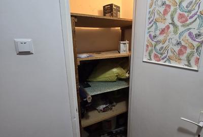 Apartament cu 2 camere decomandat, mobilat în Lujerului - 11