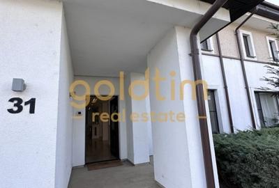 VILA CU PISCINA/CURTE/COMPLEX SECURIZAT/OXFORD GARDENS/PIPERA VILA CU PISCINA/CURTE/COMPLEX SECURIZAT/OXFORD GARDENS/PIPERA - 33