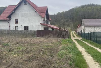 Spațiu comercial, în Bascov - 3