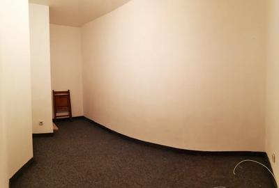 Mosilor / Obor / Apartament de 2 camere/ - 8