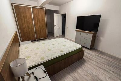Apartament 2 camere in Ploiesti, zona Vest - 12