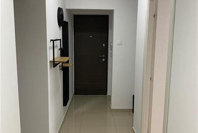 3 Camere, Timpuri Noi, Recent renovat, utilat si mobilat, 3 min Metrou 3 Camere, Timpuri Noi, Recent renovat, utilat si mobilat, 3 min Metrou - 13