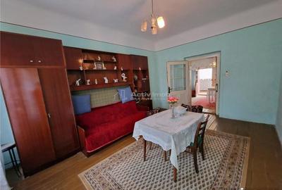 Resita Casa 10 Camere Zona Muncitoresc - 3