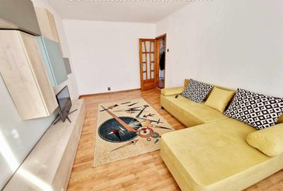 Inchiriere apartement 2 camere , Str.Dacia (Zona Mall) - 2