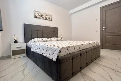 Casă individuală cu 7 camere cu Canalizare în Mamaia-Sat - 5