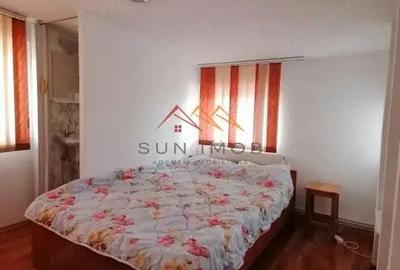 Apartament in vila, 3 camere, centrala termica, liber - 4